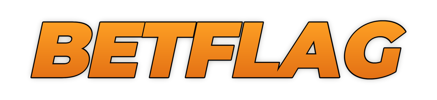 betflag